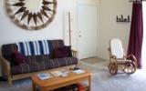 Apartment Sunriver Golf: Powder Village Condo H1 - Condo Rental Listing ...