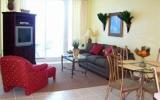 Apartment Gulf Shores Fernseher: Lighthouse 813 - Condo Rental Listing ...
