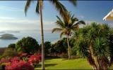 Holiday Home Mexico: Huge Puerto Vallarta Ocean Front Home - Villa Rental ...