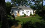 Holiday Home Massachusetts: Division St 27 - Cottage Rental Listing Details 