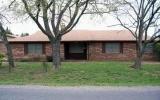 Holiday Home Gordonville Texas Fernseher: Cedar Mills Lake House - Home ...