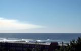 Holiday Home Lincoln City Oregon Surfing: Great Home With Coast Views, Hot ...