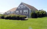 Holiday Home Massachusetts Golf: Trinity Cove 15 - Home Rental Listing ...