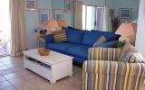 Apartment Isle Of Palms South Carolina Golf: Mariners Walk 12A - Great 2Br ...