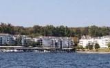Apartment Lake Ozark: Regatta Bay 3 Bedroom - Condo Rental Listing Details 