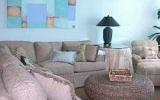 Apartment Pensacola Beach Air Condition: Emerald Isle #1707 - Condo Rental ...