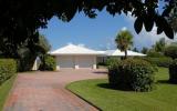 Holiday Home Vero Beach Air Condition: Immaculate Ocean Front Estate - ...