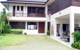 Holiday Home Thailand Fishing: Spectacular Seaview Villa With Private Pool ...