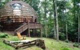 Holiday Home Grassy Creek North Carolina: Unforgettable - Cabin Rental ...