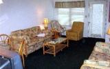 Apartment Alabama Golf: Island Sunrise 269 - Condo Rental Listing Details 