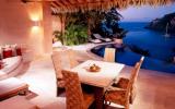 Holiday Home Guerrero Golf: Luxury Sea Front Villa - Villa Rental Listing ...