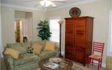 Apartment Pensacola Florida: Yosanmine 10Ad - Condo Rental Listing Details 