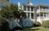 Holiday Home Georgetown South Carolina: #120 Nbv Belk - Villa Rental ...