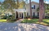 Holiday Home Saint Simons Island: 4301 8Th St - Home Rental Listing Details 