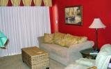 Apartment Alabama Fernseher: Crystal Shores 1004 - Condo Rental Listing ...