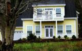 Holiday Home Yachats: A Breath Of Fresh Air - Home Rental Listing Details 