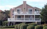 Holiday Home Corolla North Carolina Air Condition: One Grand Whim - Home ...