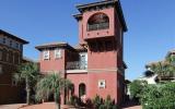 Holiday Home Blue Mountain Beach: Four-Br Italianate Jewel Only Yards From ...