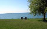 Holiday Home Niagara On The Lake Fernseher: Lark's Lookout Waterfront ...