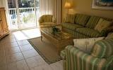 Apartment Destin Florida Golf: Ciboney Condominium 2015 - Condo Rental ...
