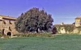 Holiday Home Monticiano: Tuscan Villa Rental With Private Pool Near Siena - ...
