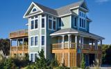 Holiday Home North Carolina: Island Pines - Home Rental Listing Details 