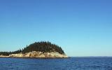 Holiday Home Canada Fishing: A Secluded Little Oceanfront Gem 20 Minutes ...