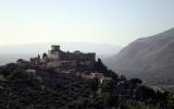 Holiday Home Sermoneta: Charming Home In Magical Medieval Village With Pool ...