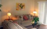 Apartment Miramar Beach Fernseher: Ciboney #1007 - Condo Rental Listing ...