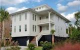Holiday Home South Carolina Garage: #175 Charette - Home Rental Listing ...