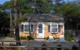 Holiday Home Massachusetts Fernseher: Beach Hills Rd 37C - Cottage Rental ...