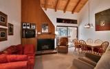 Apartment California Golf: North Tahoe Townhome - Condo Rental Listing ...