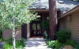 Holiday Home Oregon: #7 Dogleg Lane - Home Rental Listing Details 