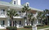 Apartment Destin Florida Golf: Caribbean Dunes 117 - Condo Rental Listing ...