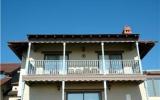 Holiday Home South Carolina Garage: #229 Sandlapper - Villa Rental Listing ...