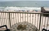 Apartment Gulf Shores: Boardwalk 585 - Condo Rental Listing Details 
