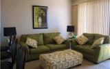 Apartment Miramar Beach: Ariel Dunes 2105 - Condo Rental Listing Details 