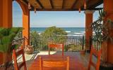 Apartment Costa Rica: Beautiful Oceanview Condo- Jacuzzi, Balcony, ...