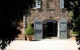 Holiday Home Porto Ercole Tennis: Classic Charm In Fabulous 18Th C ...