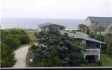 Holiday Home Pawleys Island: Litchfield Retreat 409 - Home Rental Listing ...
