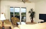 Apartment Daytona Beach Golf: Cinnamon Beach 932, Near Ginn Hammock Beach ...