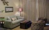 Apartment Pensacola Beach Fernseher: Beach Club #b205 - Condo Rental ...