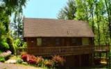 Holiday Home North Carolina Radio: A Whispering River - Cabin Rental ...