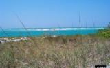 Apartment Cape Haze Fishing: Great Villa With Ocean View- Screened Porch, ...