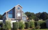 Holiday Home Lincoln City Oregon: Nice House, With Fireplace, Loft, Close ...