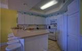 Apartment United States: St. Simons Grand #323 - Condo Rental Listing Details 