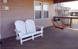 Holiday Home Nags Head North Carolina: Tranquility Base - Home Rental ...
