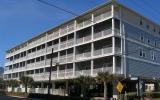 Apartment United States: Myrtle Beach Vacation Rentals : Vacations In Myrtle ...