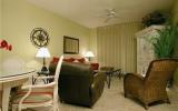 Holiday Home Alabama: Avalon #0609 - Home Rental Listing Details 