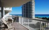 Apartment Destin Florida: Silver Shells St. Croix 604 - Condo Rental Listing ...